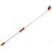 WOLF GARTEN Multi-Change® RR200 Bypass Tree Lopper