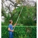 WOLF GARTEN Multi-Change® RR200 Bypass Tree Lopper