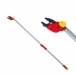 WOLF GARTEN Multi-Change® RR200 Bypass Tree Lopper