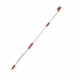 WOLF GARTEN Multi-Change® RR400T Bypass Tree Lopper