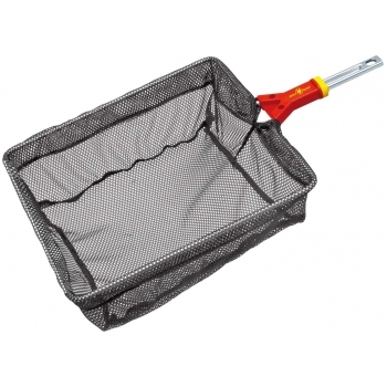 WOLF GARTEN Multi-Change® WKM Pond Net