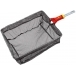 WOLF GARTEN Multi-Change® WKM Pond Net