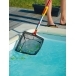 WOLF GARTEN Multi-Change® WKM Pond Net