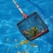 WOLF GARTEN Multi-Change® WKM Pond Net