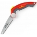 WOLF GARTEN PC145FS Tree Care Folding Pruning Saw