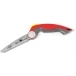 WOLF GARTEN PC145FS Tree Care Folding Pruning Saw