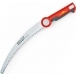 WOLF GARTEN PC370MS Multi-Change® Tree Care Pruning Saw
