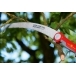 WOLF GARTEN PC370MS Multi-Change® Tree Care Pruning Saw