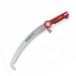 WOLF GARTEN PC370MSPRO Multi-Change® Tree Care Professional Pruning Saw