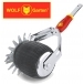 WOLF GARTEN RBM Multi-Change® Lawn Edge Trimming
