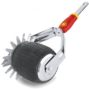 WOLF GARTEN RBM Multi-Change® Lawn Edge Trimming