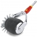 WOLF GARTEN RBM Multi-Change® Lawn Edge Trimming