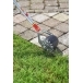 WOLF GARTEN RBM Multi-Change® Lawn Edge Trimming