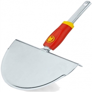 WOLF GARTEN RMM Multi-Change® Lawn Edge Cutter Iron