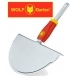 WOLF GARTEN RMM Multi-Change® Lawn Edge Cutter Iron