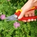 WOLF GARTEN RR1500 Bypass Secateurs
