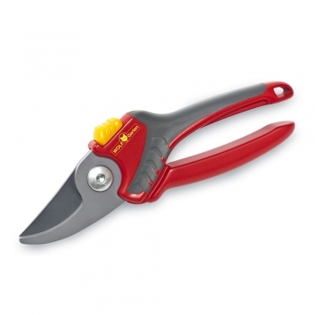 WOLF GARTEN RR2500 Bypass Lopper