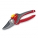 WOLF GARTEN RR2500 Bypass Lopper