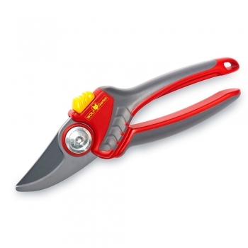 WOLF GARTEN RR4000 Bypass Secateurs