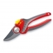 WOLF GARTEN RR4000 Bypass Secateurs
