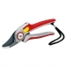 WOLF GARTEN RR5000 Professional Aluminium Bypass Secateurs