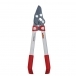 WOLF GARTEN RR530 POWER Cut Bypass Lopper
