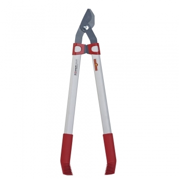 WOLF GARTEN RR630 POWER Cut Bypass Lopper