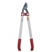 WOLF GARTEN RR630 POWER Cut Bypass Lopper