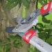 WOLF GARTEN RR650 POWER Cut Bypass Lopper