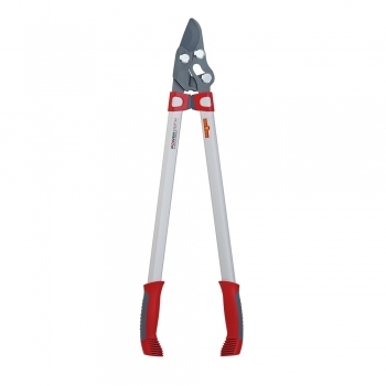 WOLF GARTEN RR750 POWER Cut Bypass Lopper