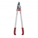 WOLF GARTEN RR750 POWER Cut Bypass Lopper