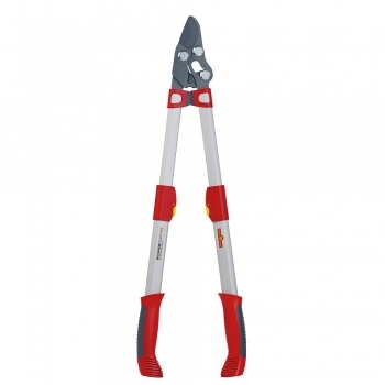 WOLF GARTEN RR900T POWER Cut Bypass Lopper