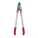WOLF GARTEN RS650 POWER Cut Anvil Lopper