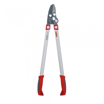 WOLF GARTEN RS750 POWER Cut Anvil Lopper