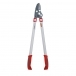 WOLF GARTEN RS750 POWER Cut Anvil Lopper