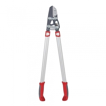 WOLF GARTEN RS800V POWER Cut Vario Lopper