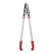 WOLF GARTEN RS800V POWER Cut Vario Lopper