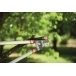 WOLF GARTEN RS800V POWER Cut Vario Lopper