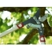 WOLF GARTEN RS800V POWER Cut Vario Lopper