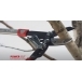 WOLF GARTEN RS800V POWER Cut Vario Lopper