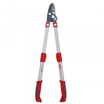 WOLF GARTEN RS900T POWER Cut Anvil Lopper