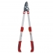 WOLF GARTEN RS900T POWER Cut Anvil Lopper