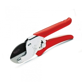 WOLF GARTEN RSEN Anvil Secateurs