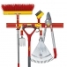 WOLF GARTEN Tool Holder Multi Change Tool Holder Tool Rake