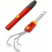 WOLF GARTEN Tools with Handle