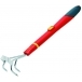 WOLF GARTEN Tools with Handle