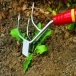WOLF GARTEN Tools with Handle