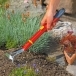 WOLF GARTEN Tools with Handle