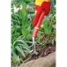 WOLF GARTEN Tools with Handle