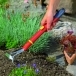 WOLF GARTEN Tools with Handle